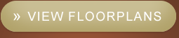 View Floorplans